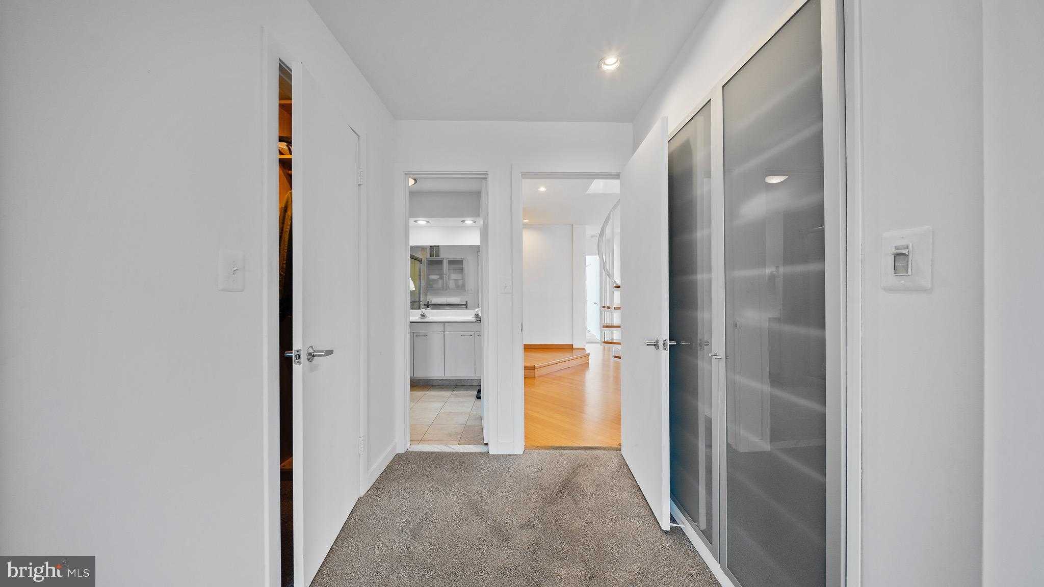 2106 Chesapeake Harbour Dr Apt 202 photo 23