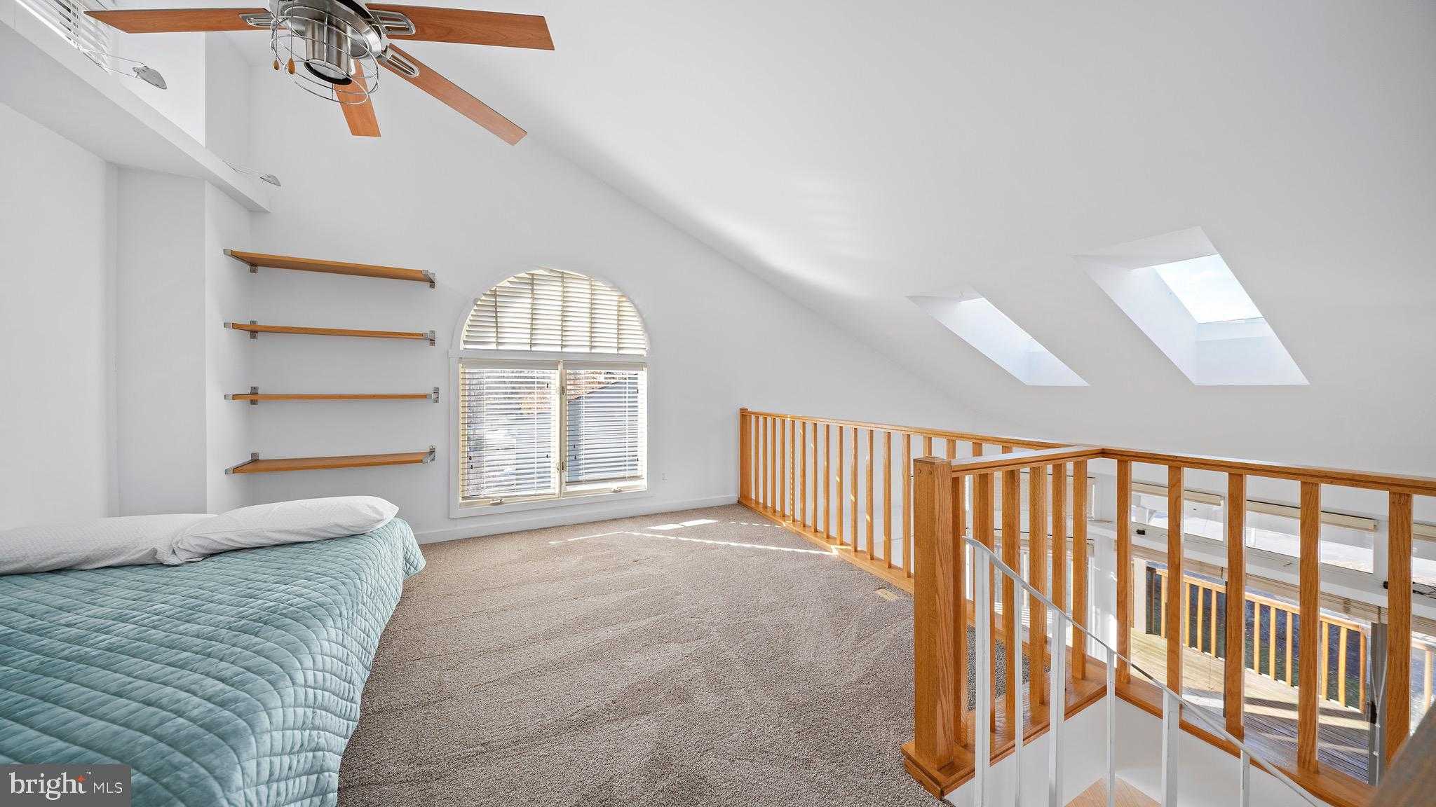 2106 Chesapeake Harbour Dr Apt 202 photo 27