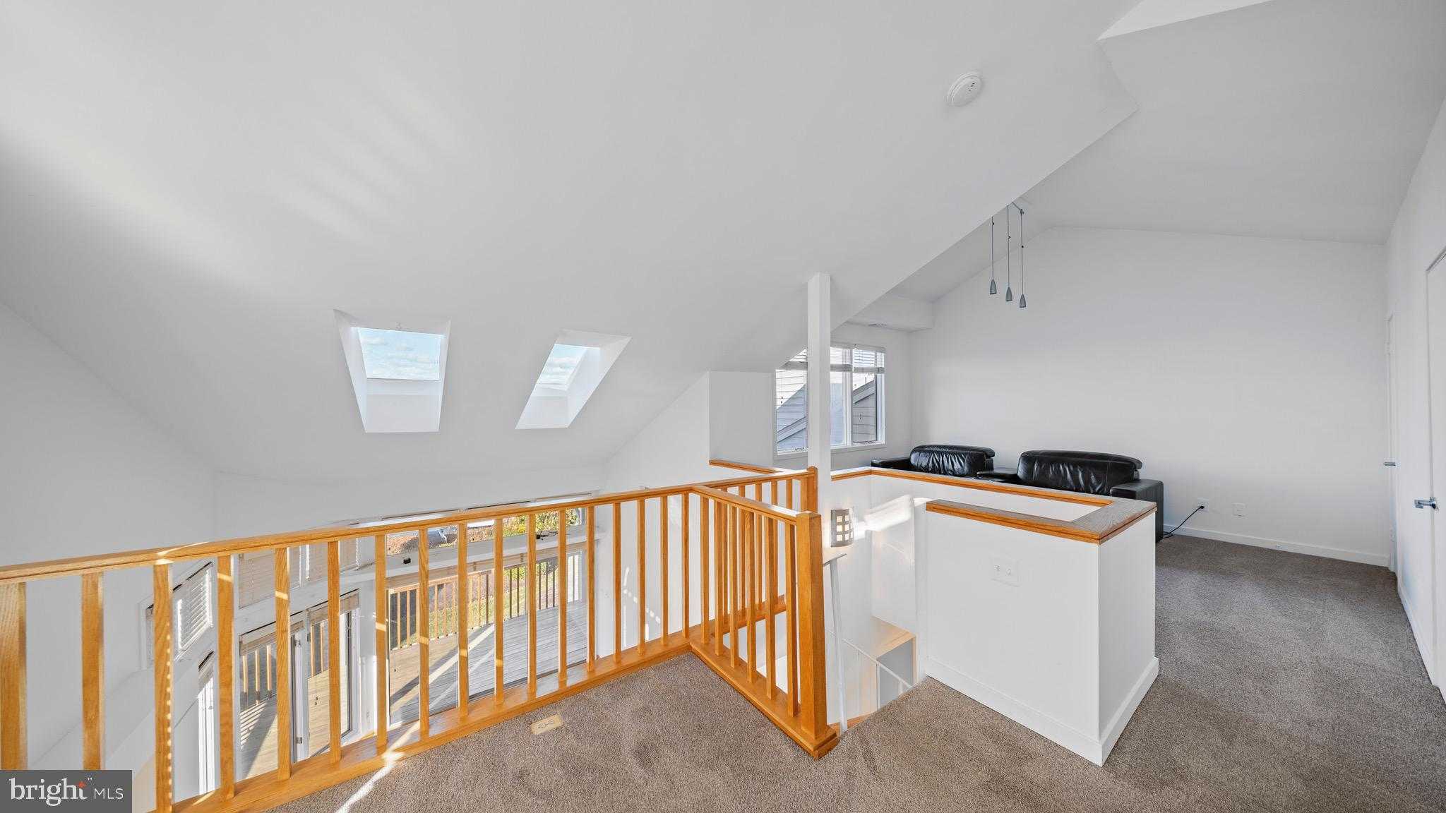 2106 Chesapeake Harbour Dr Apt 202 photo 29