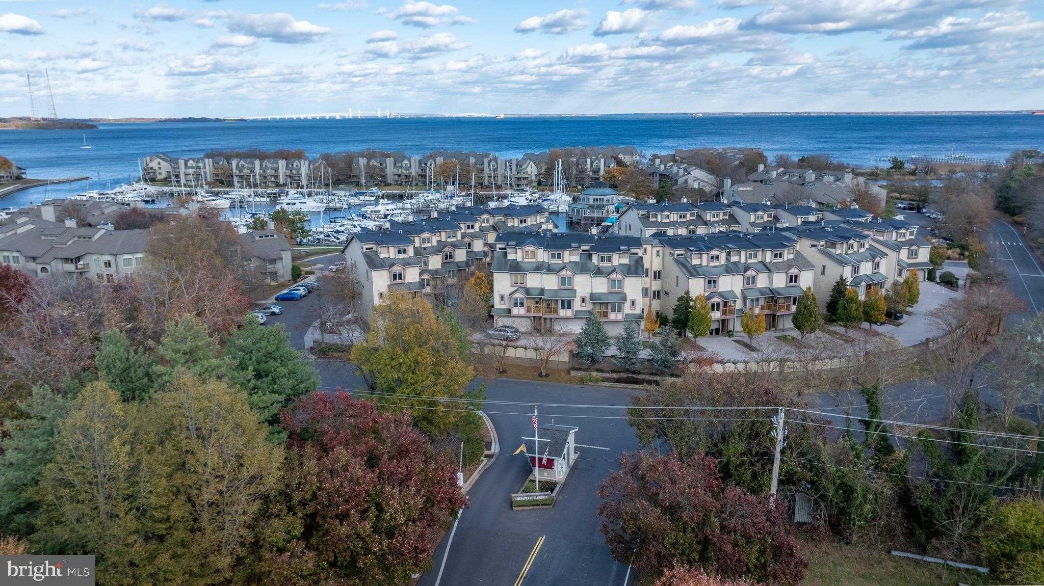 2106 Chesapeake Harbour Dr Apt 202 photo 50