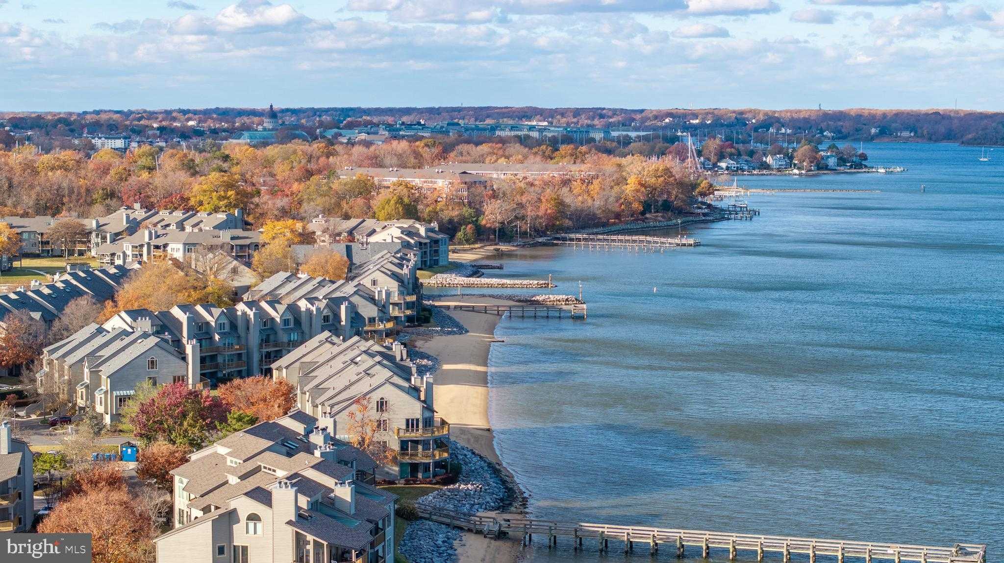 2106 Chesapeake Harbour Dr Apt 202 photo 56