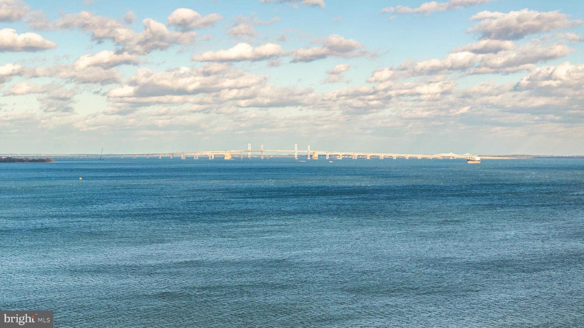 2106 Chesapeake Harbour Dr Apt 202 photo 57