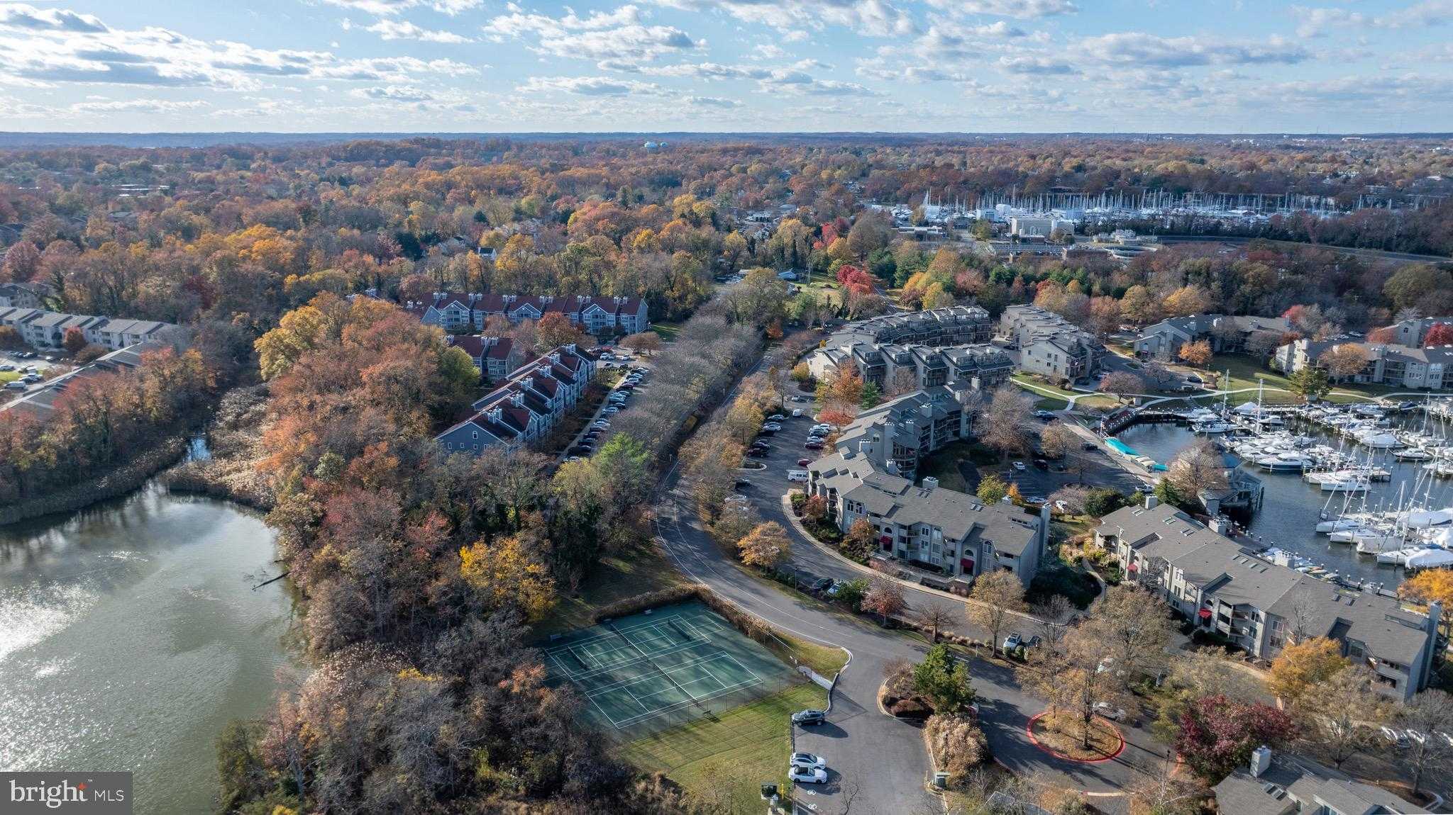 2106 Chesapeake Harbour Dr Apt 202 photo 65