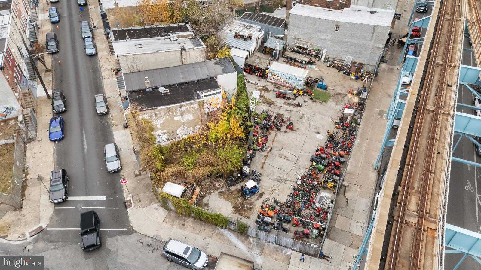 2724 Kensington Ave # 26 photo 10