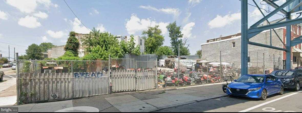 2724 Kensington Ave # 26 photo 12