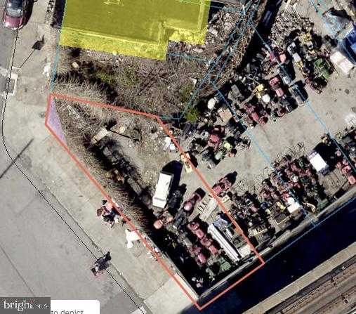 2724 Kensington Ave # 26 photo 14