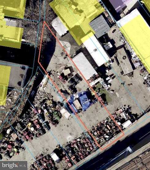 2724 Kensington Ave # 26 photo 18