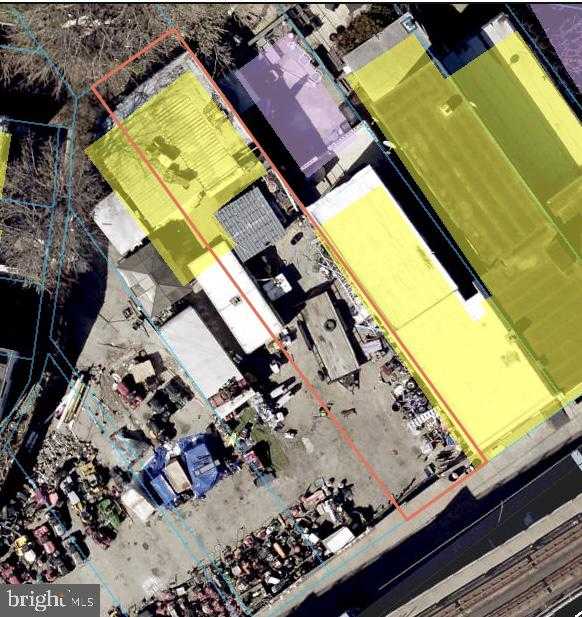 2724 Kensington Ave # 26 photo 20