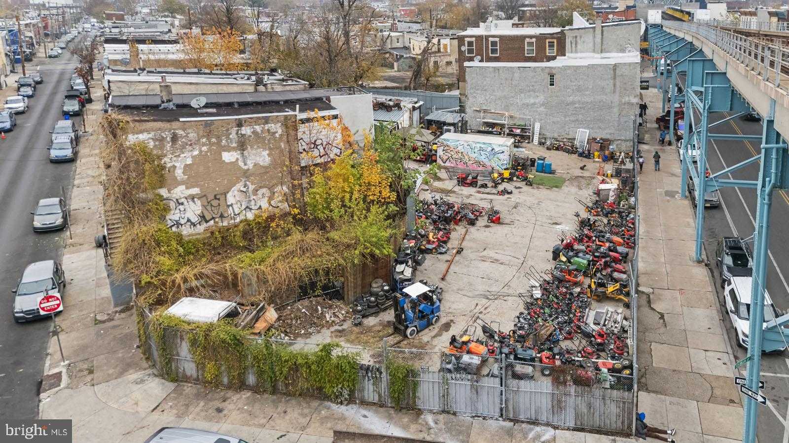 2724 Kensington Ave # 26 photo 7