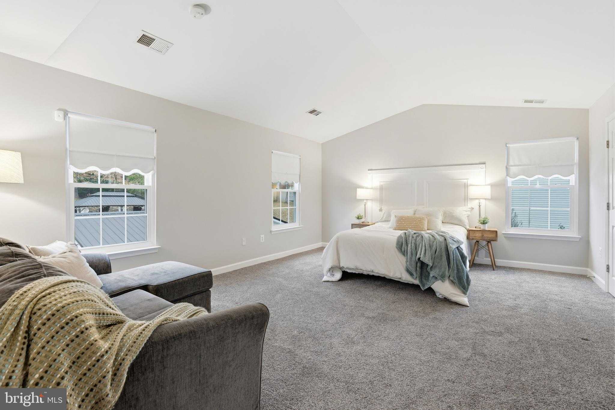 5467 Quaint Dr photo 21