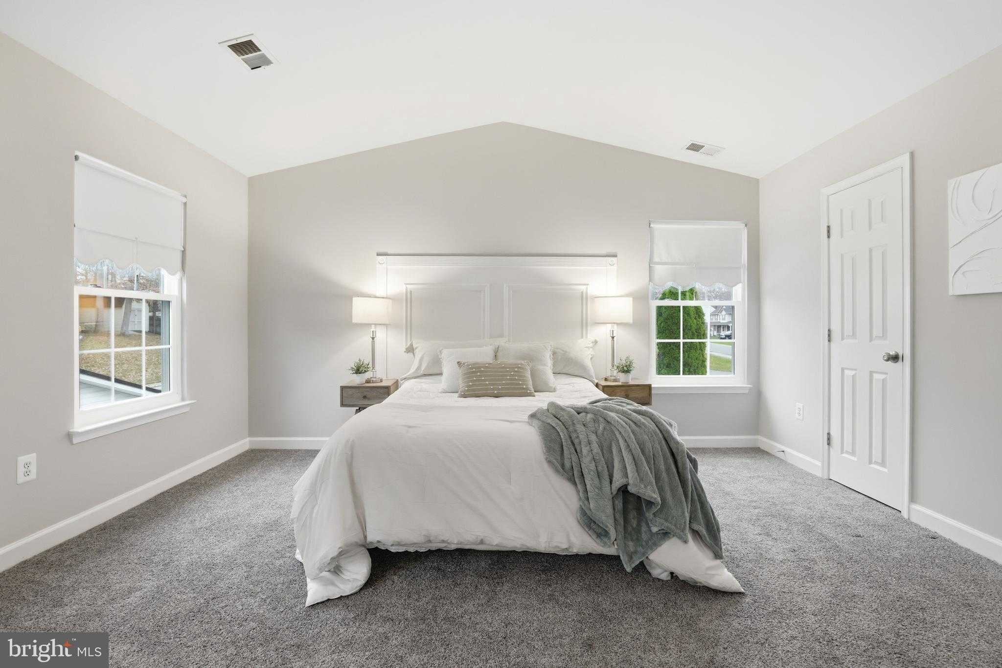 5467 Quaint Dr photo 22