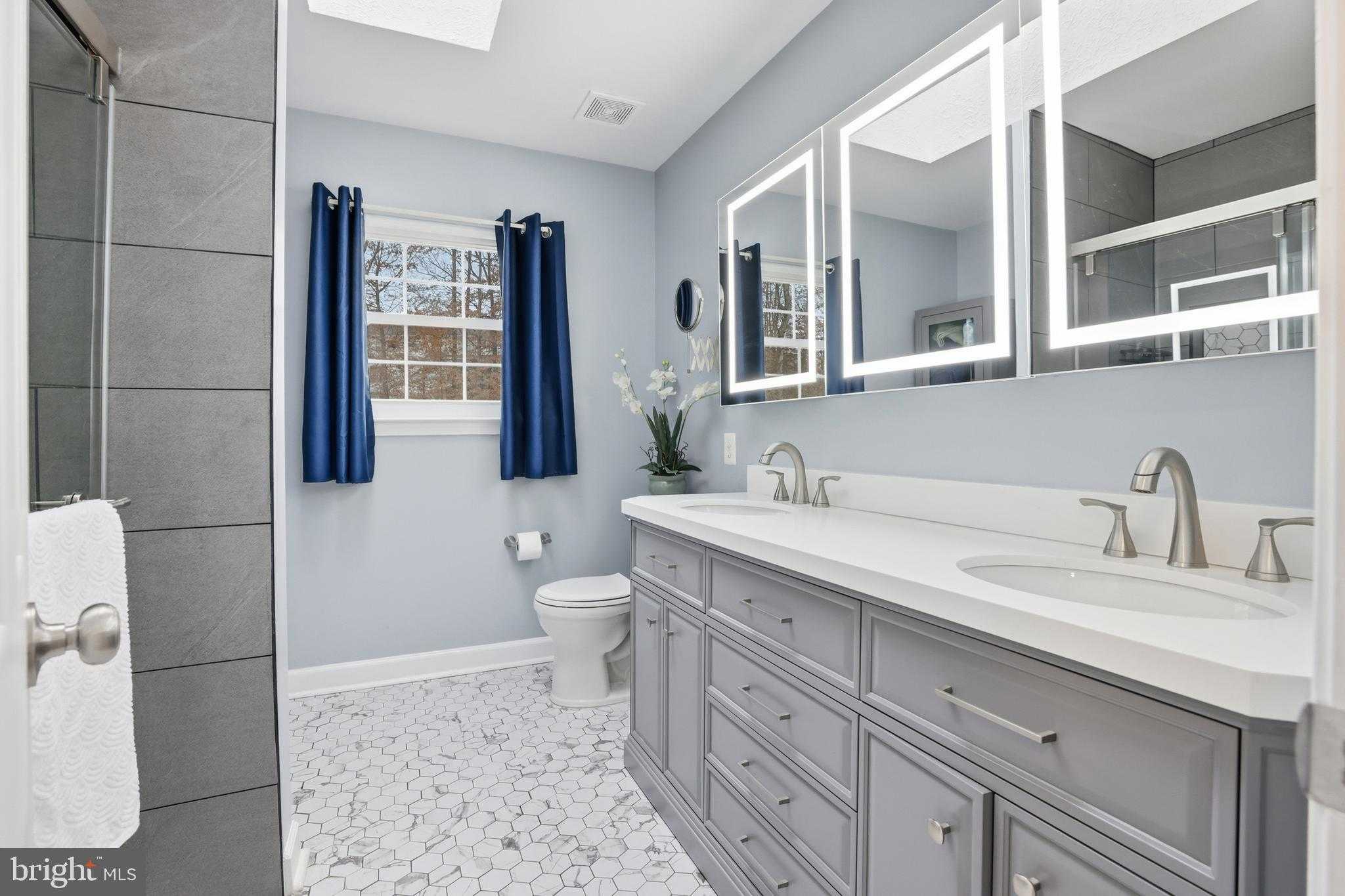 5467 Quaint Dr photo 24