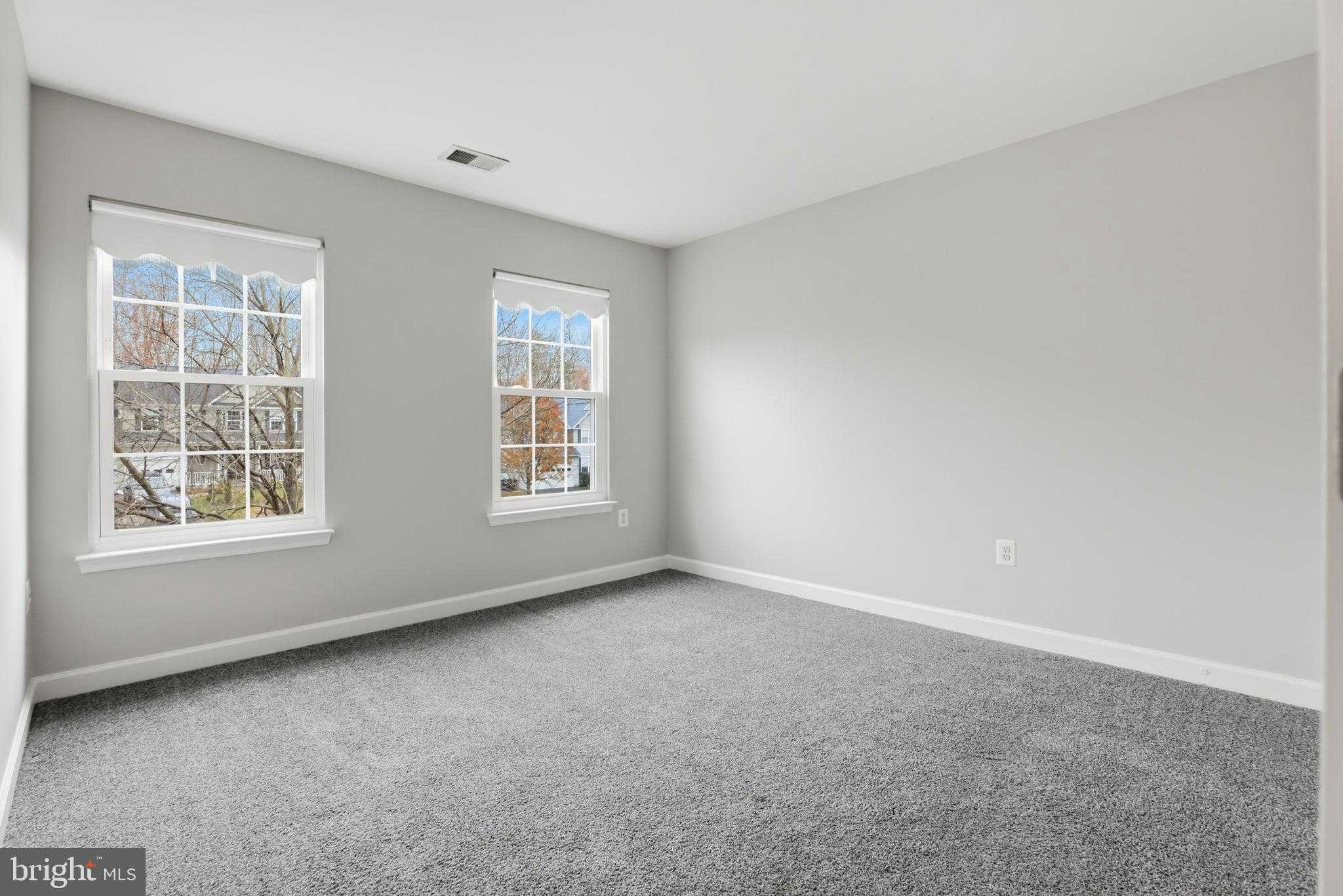 5467 Quaint Dr photo 32