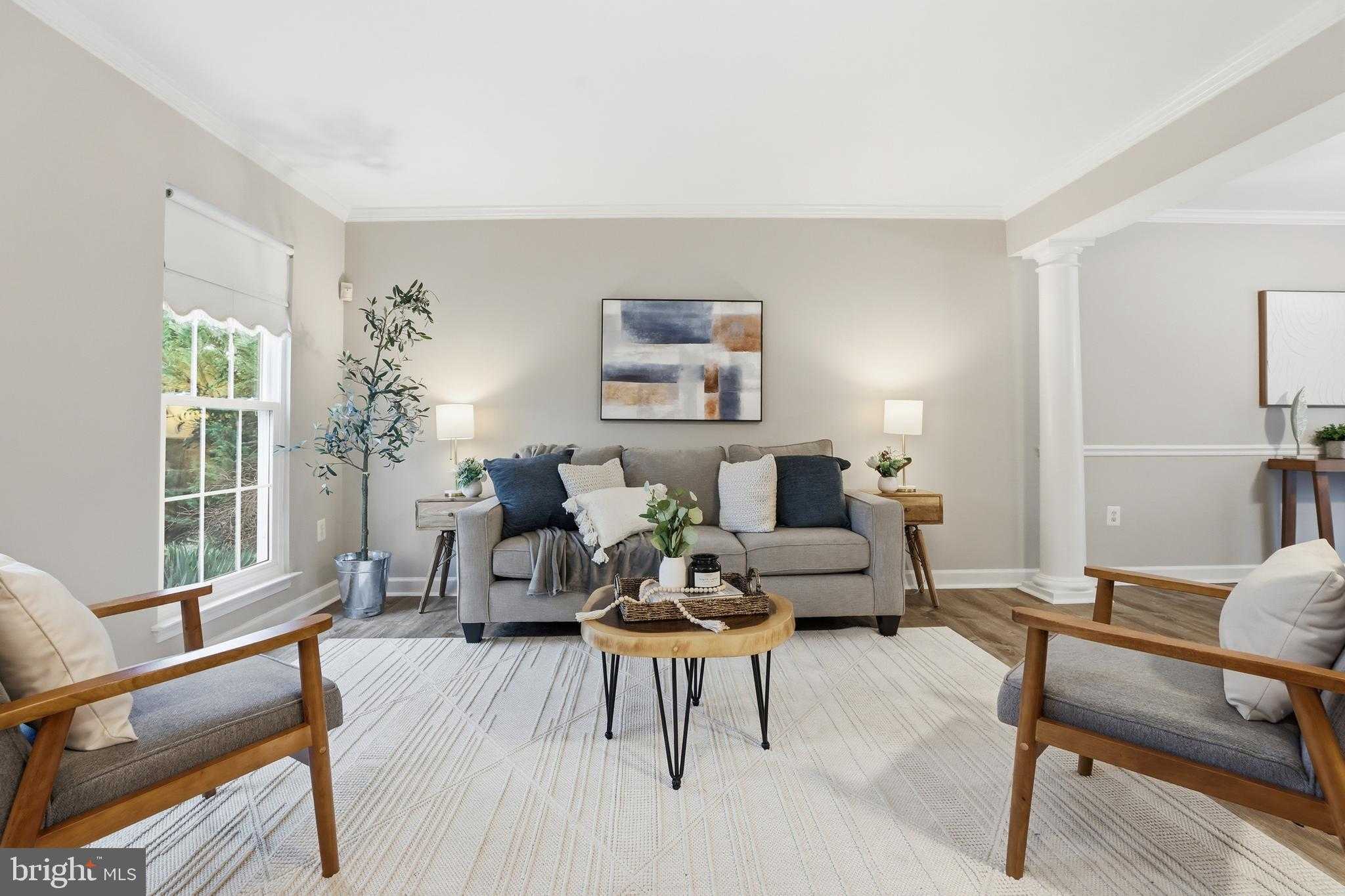 5467 Quaint Dr photo 4