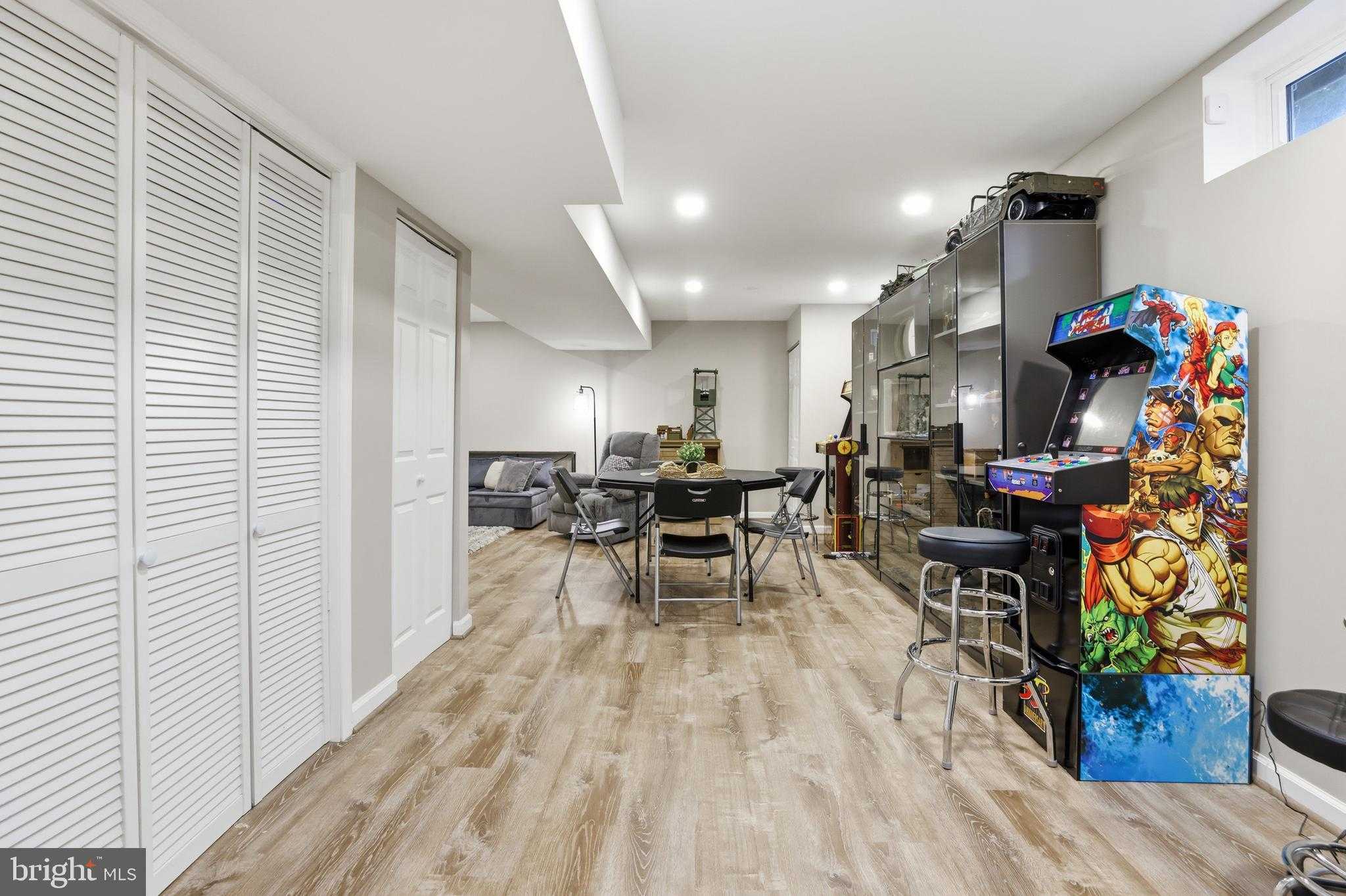 5467 Quaint Dr photo 41