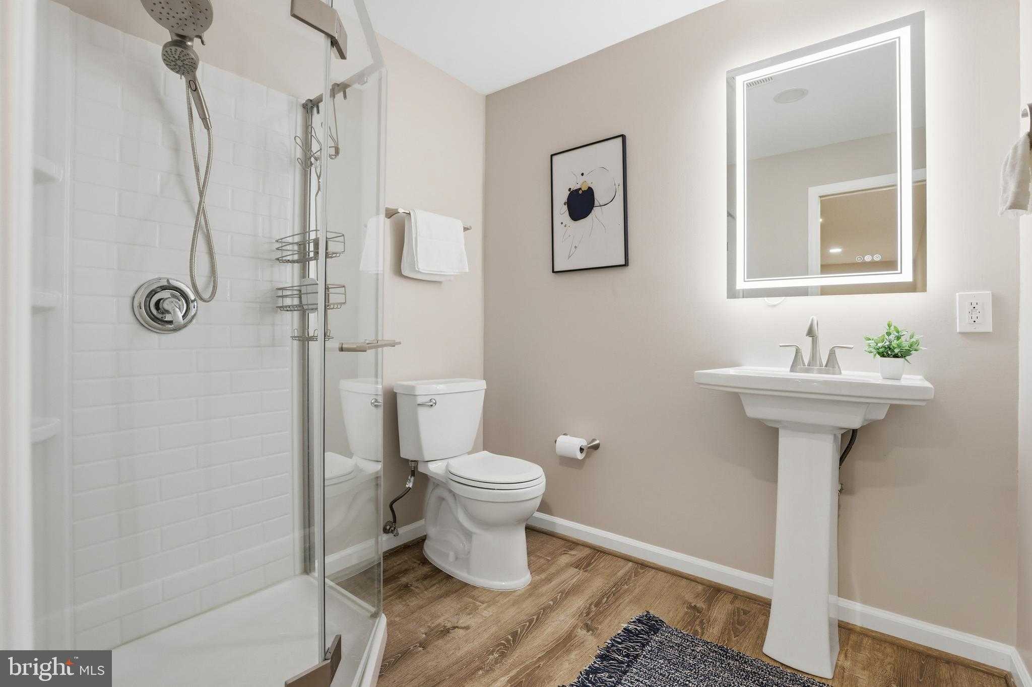 5467 Quaint Dr photo 45