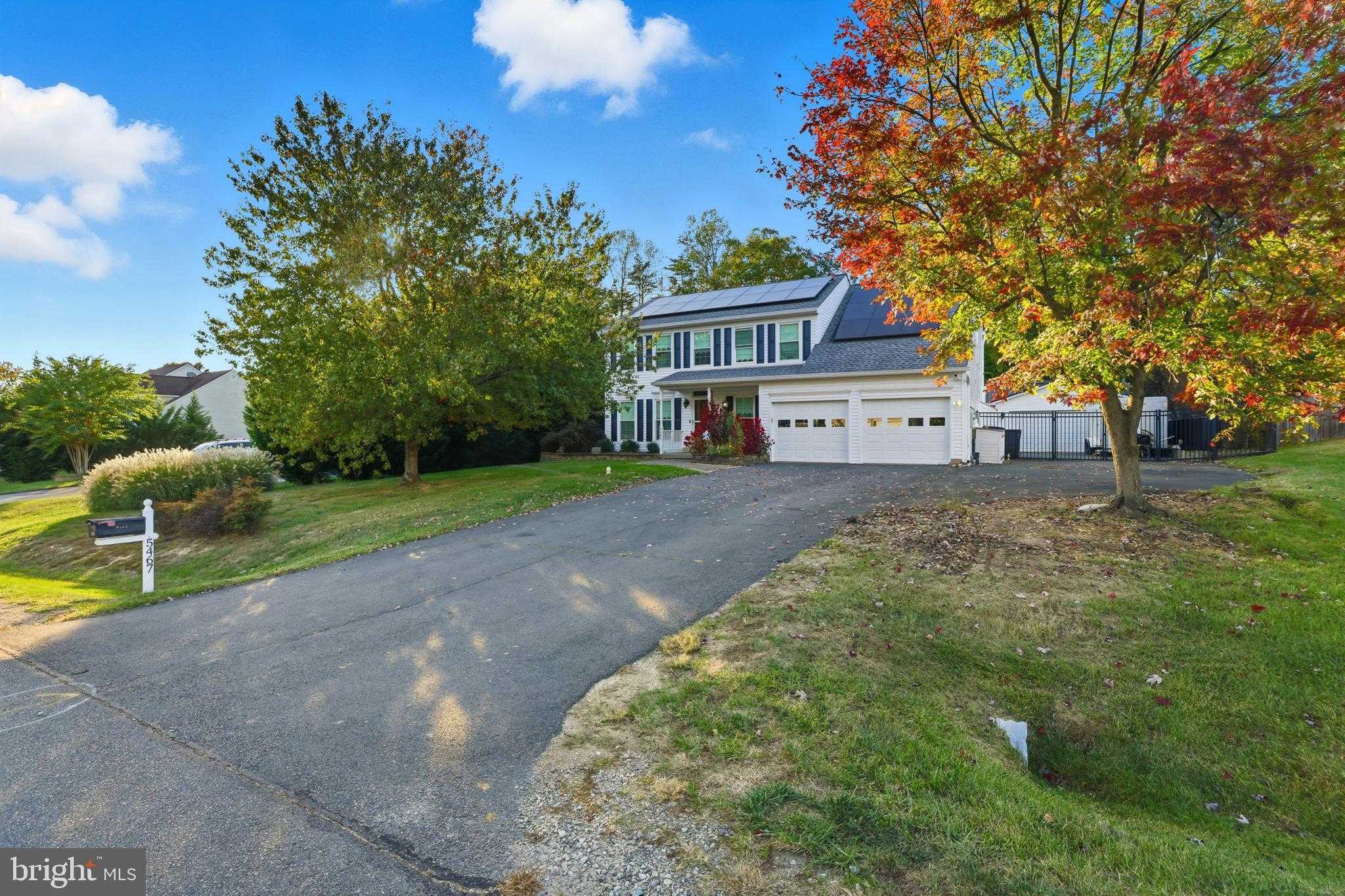 5467 Quaint Dr photo 55