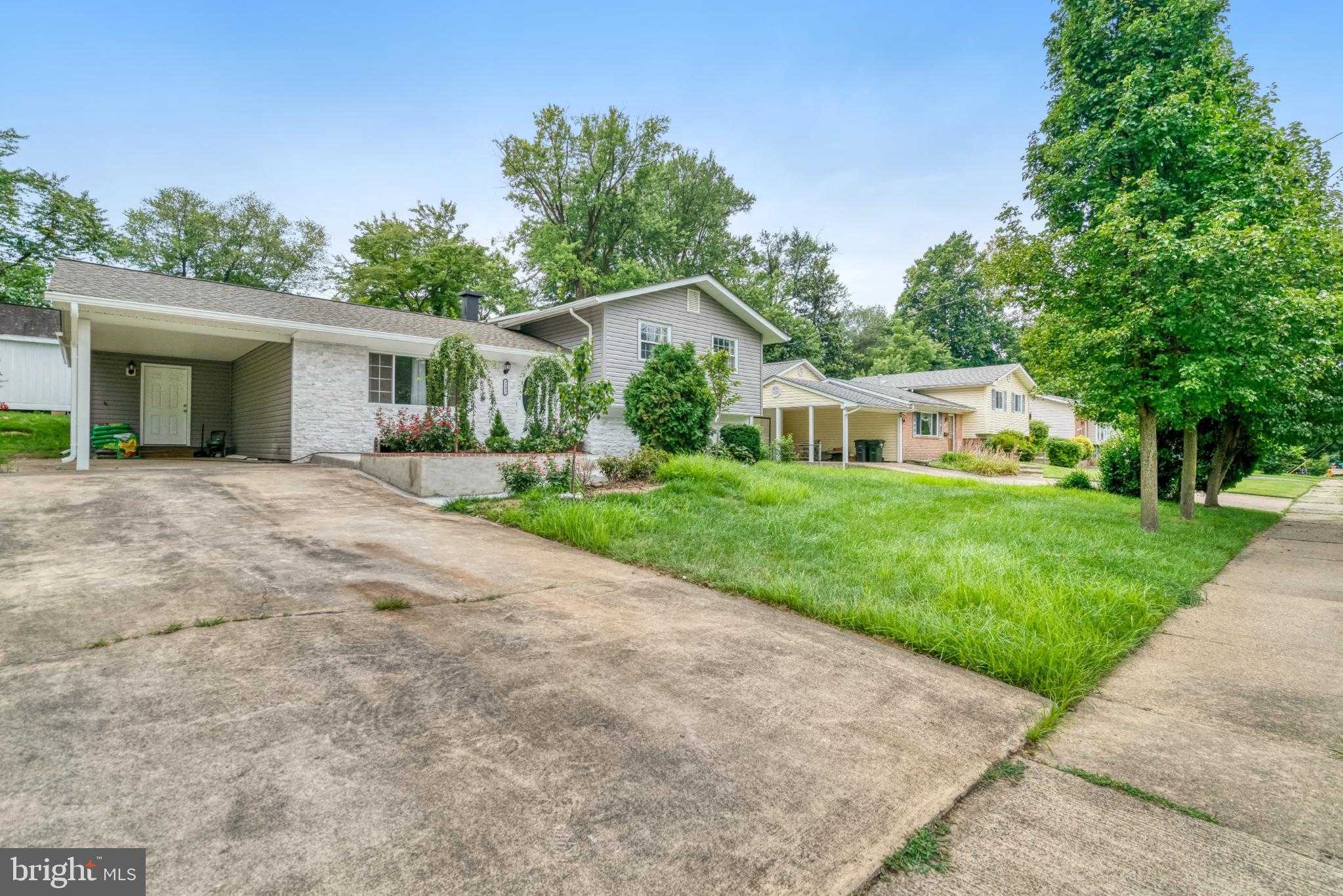 7727 Kalorama Rd photo 10