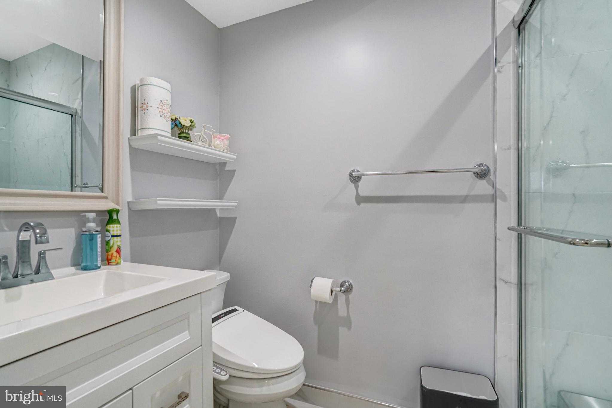 7727 Kalorama Rd photo 12