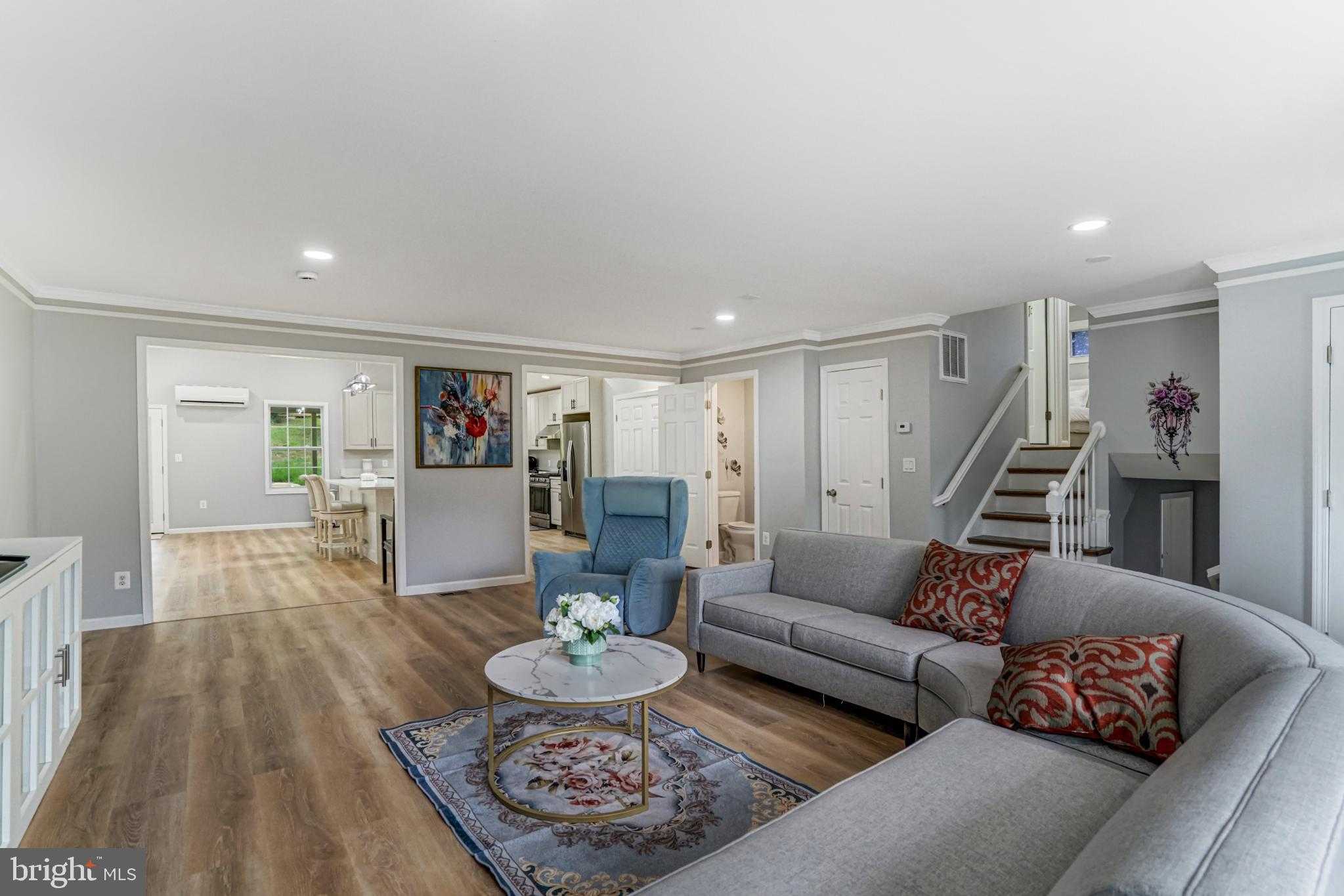 7727 Kalorama Rd photo 22