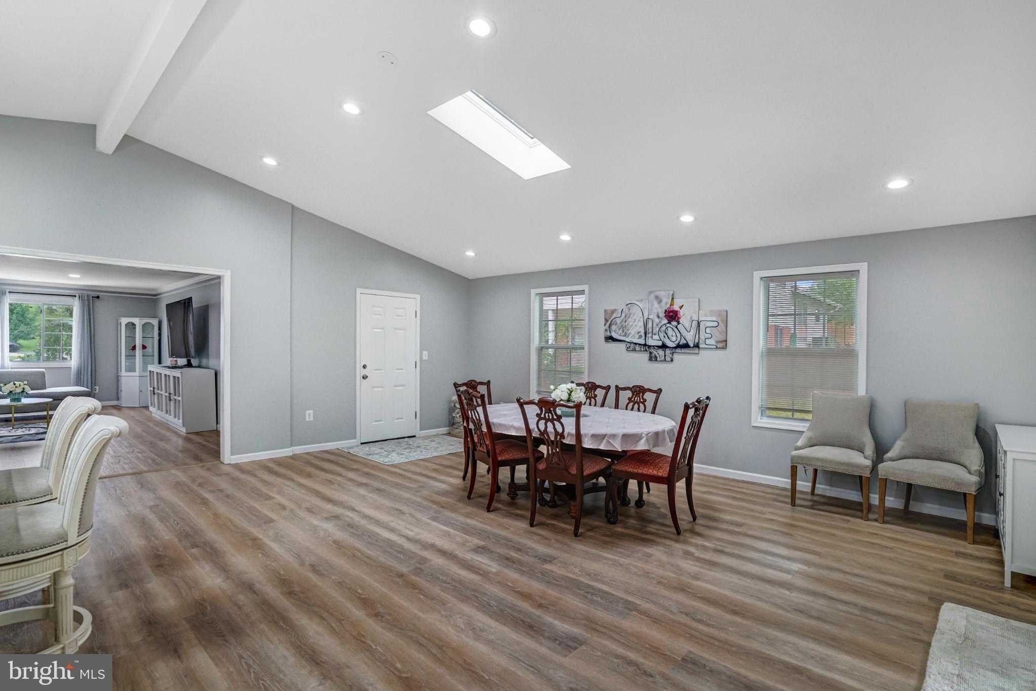 7727 Kalorama Rd photo 33