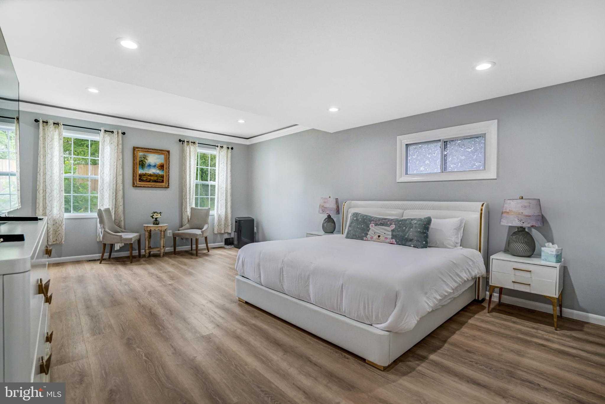 7727 Kalorama Rd photo 47