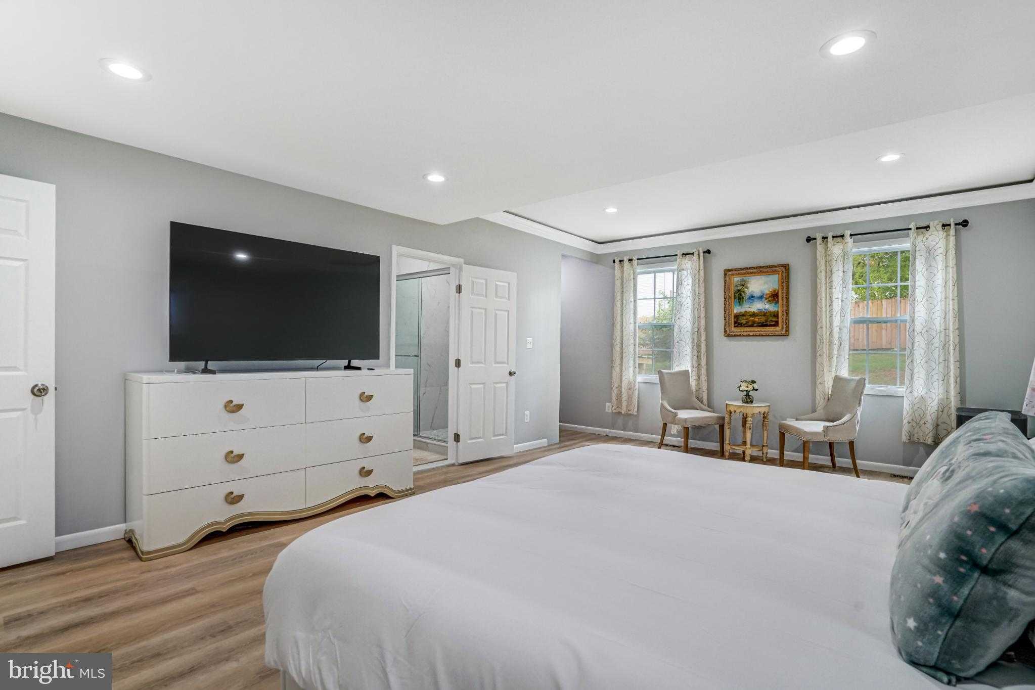 7727 Kalorama Rd photo 48