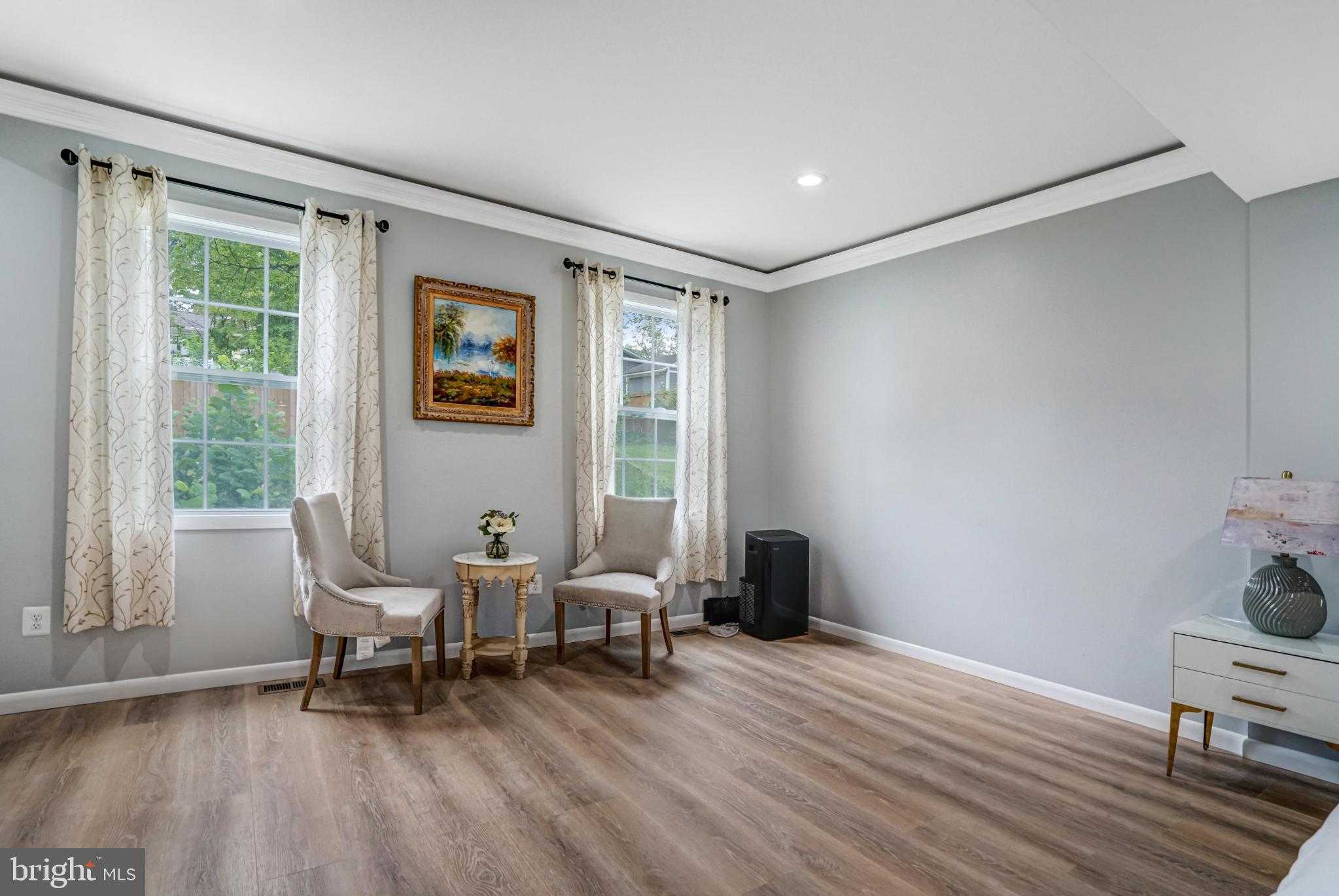 7727 Kalorama Rd photo 49