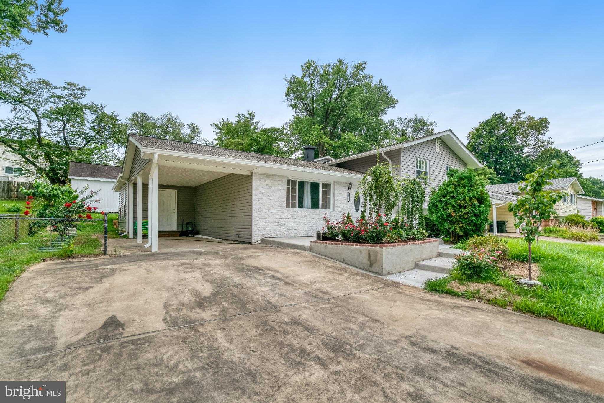 7727 Kalorama Rd photo 9