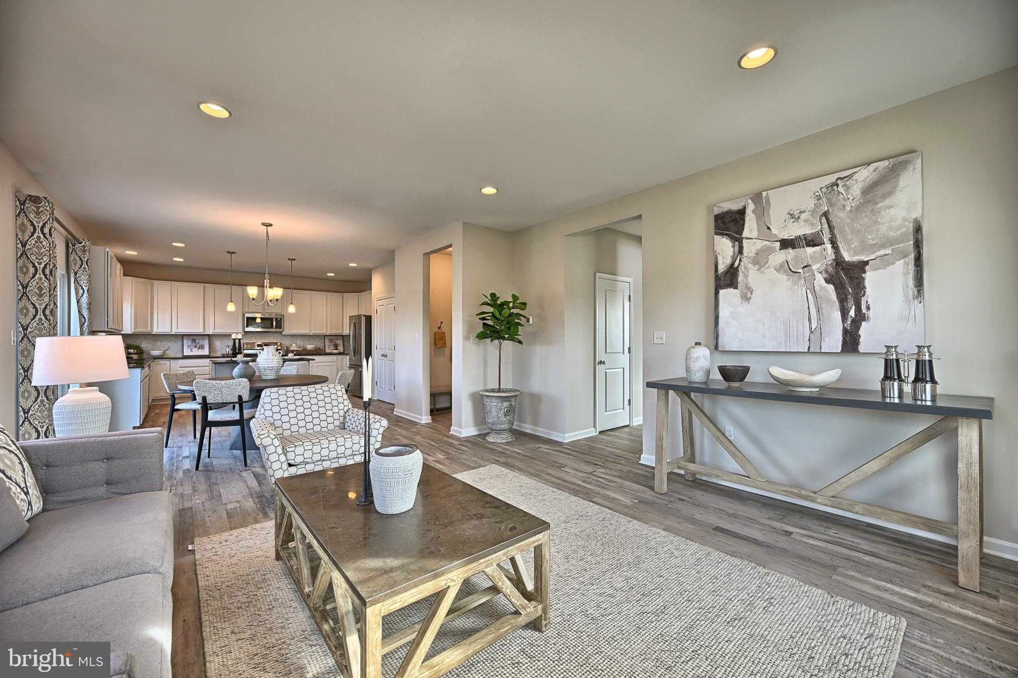 Cherrywood Ave photo 11