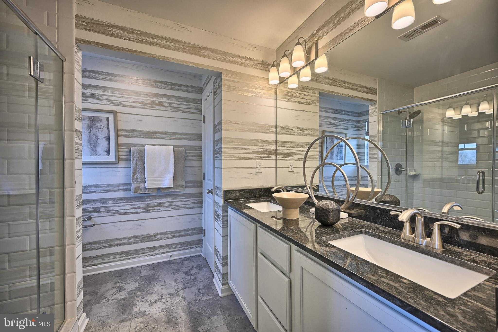 Cherrywood Ave photo 21