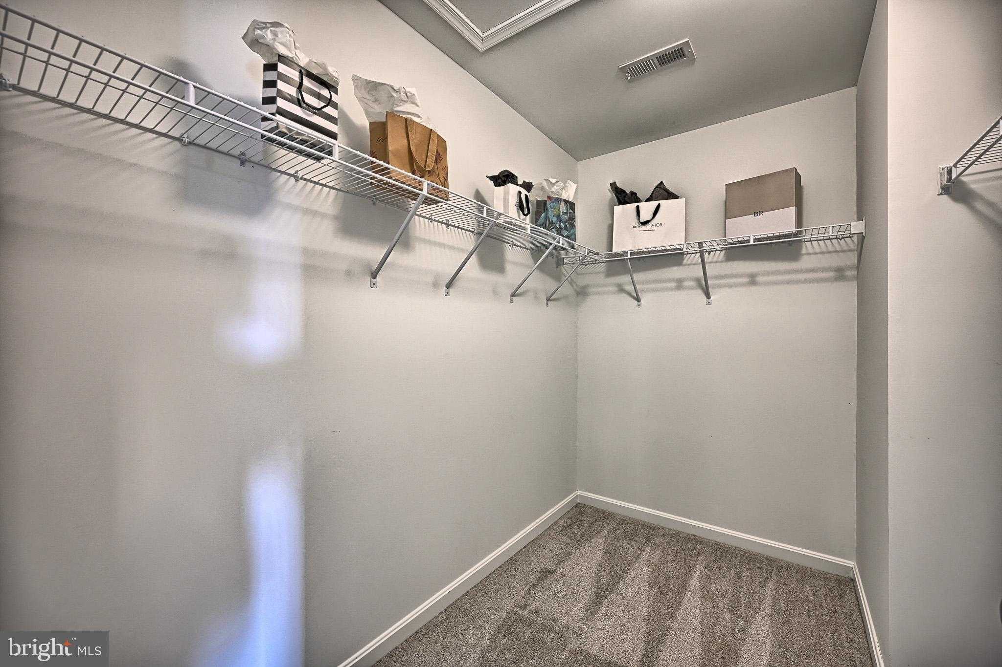 Cherrywood Ave photo 22