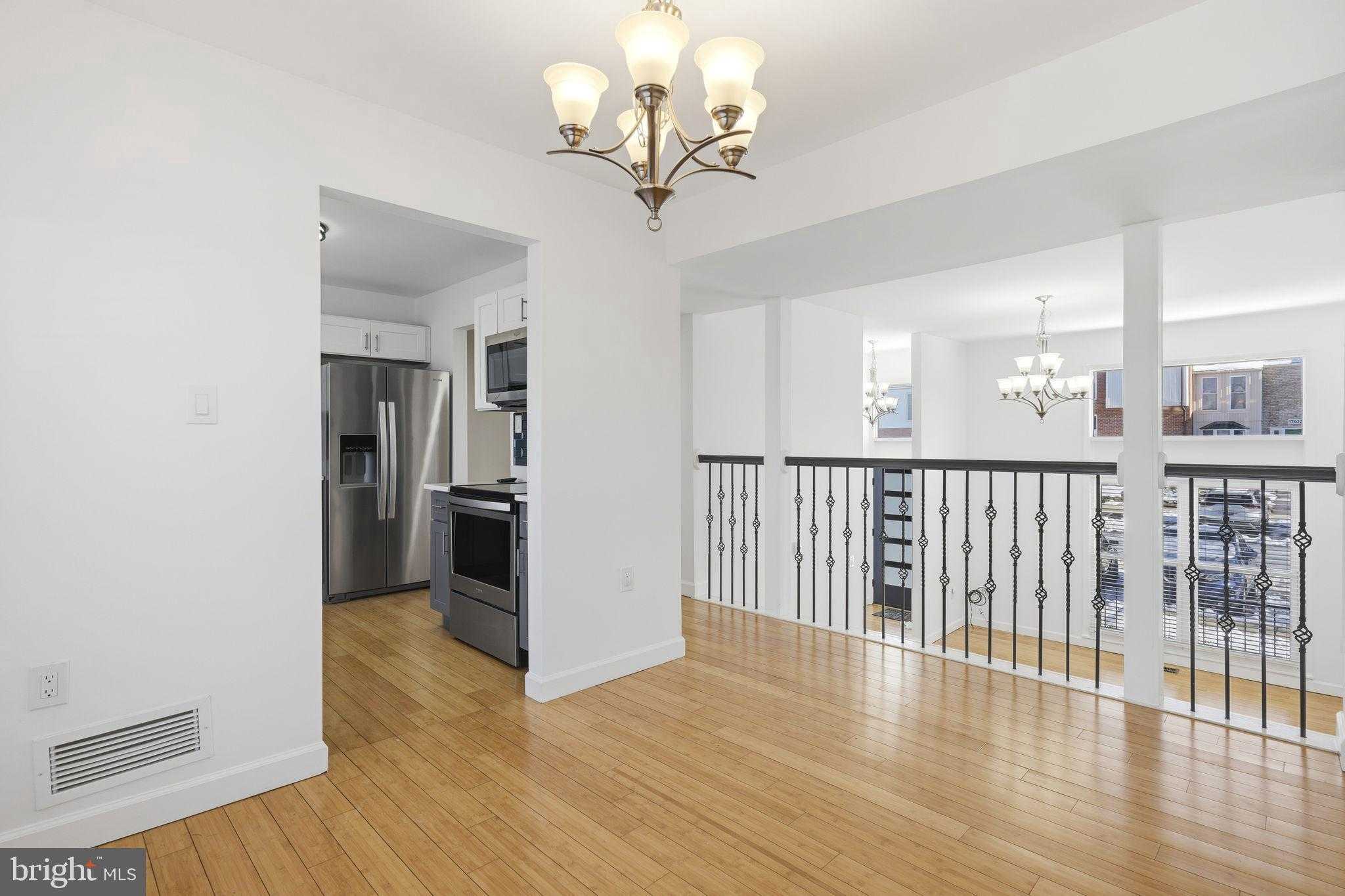 17636 Horizon Pl, Derwood