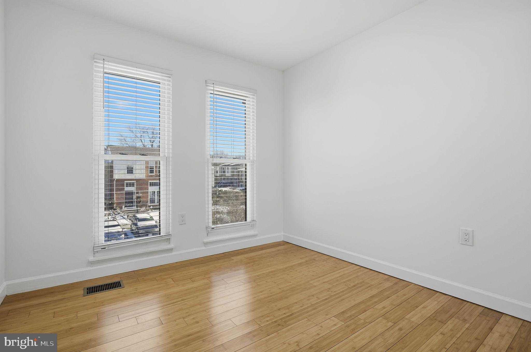 17636 Horizon Pl photo 14