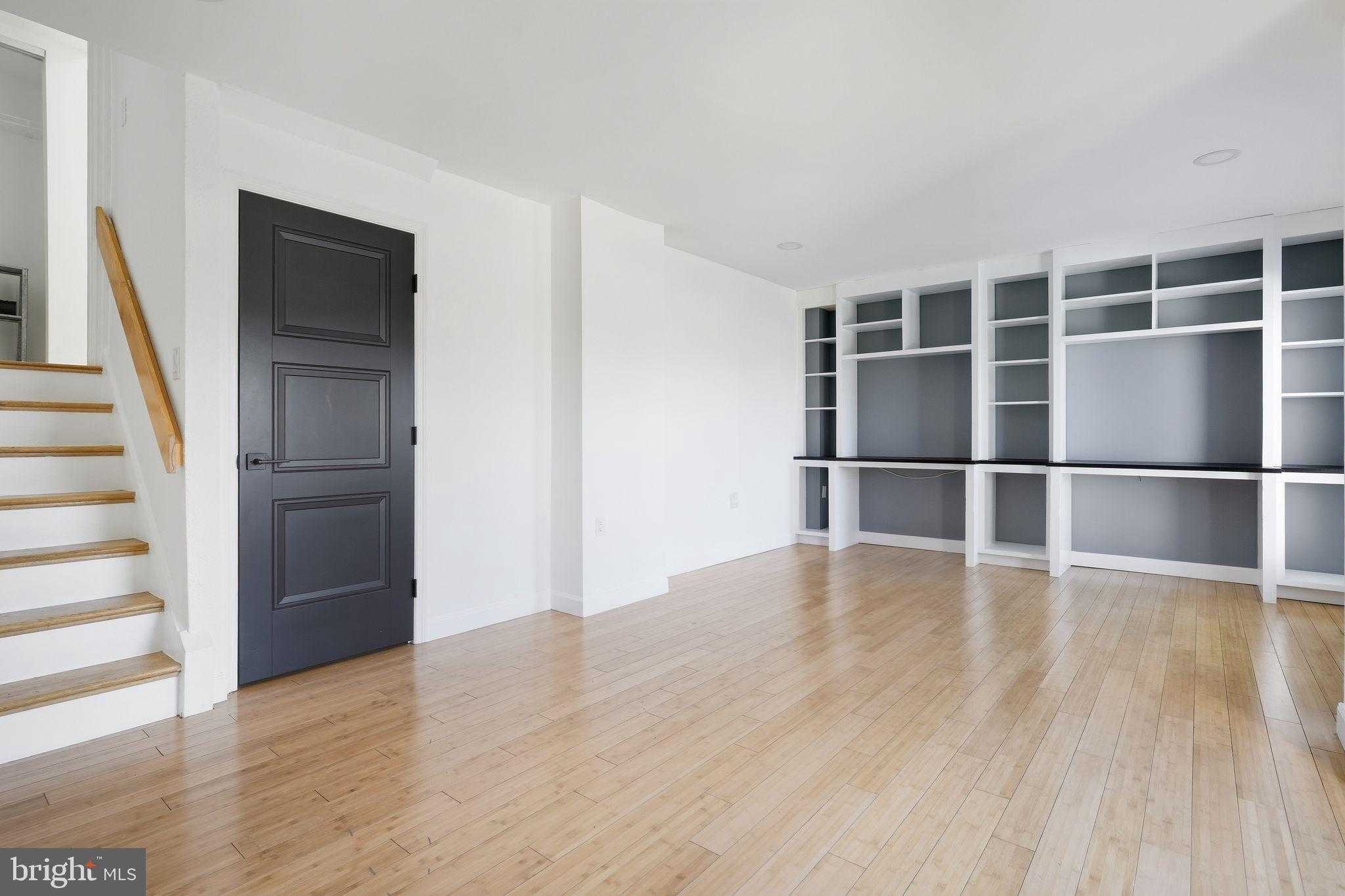 17636 Horizon Pl photo 17