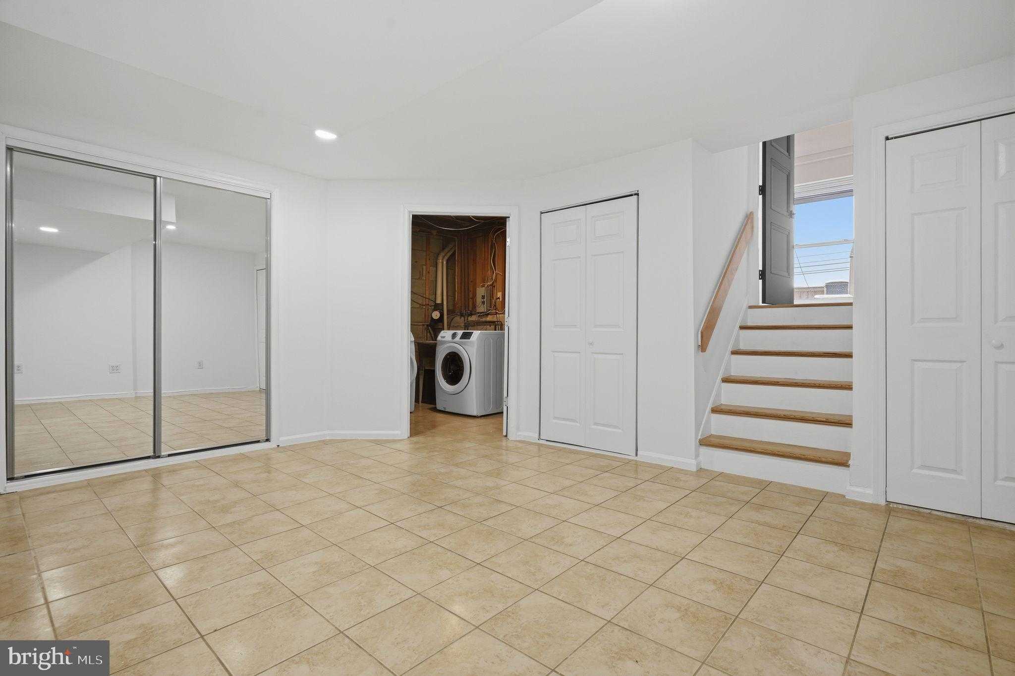 17636 Horizon Pl photo 20