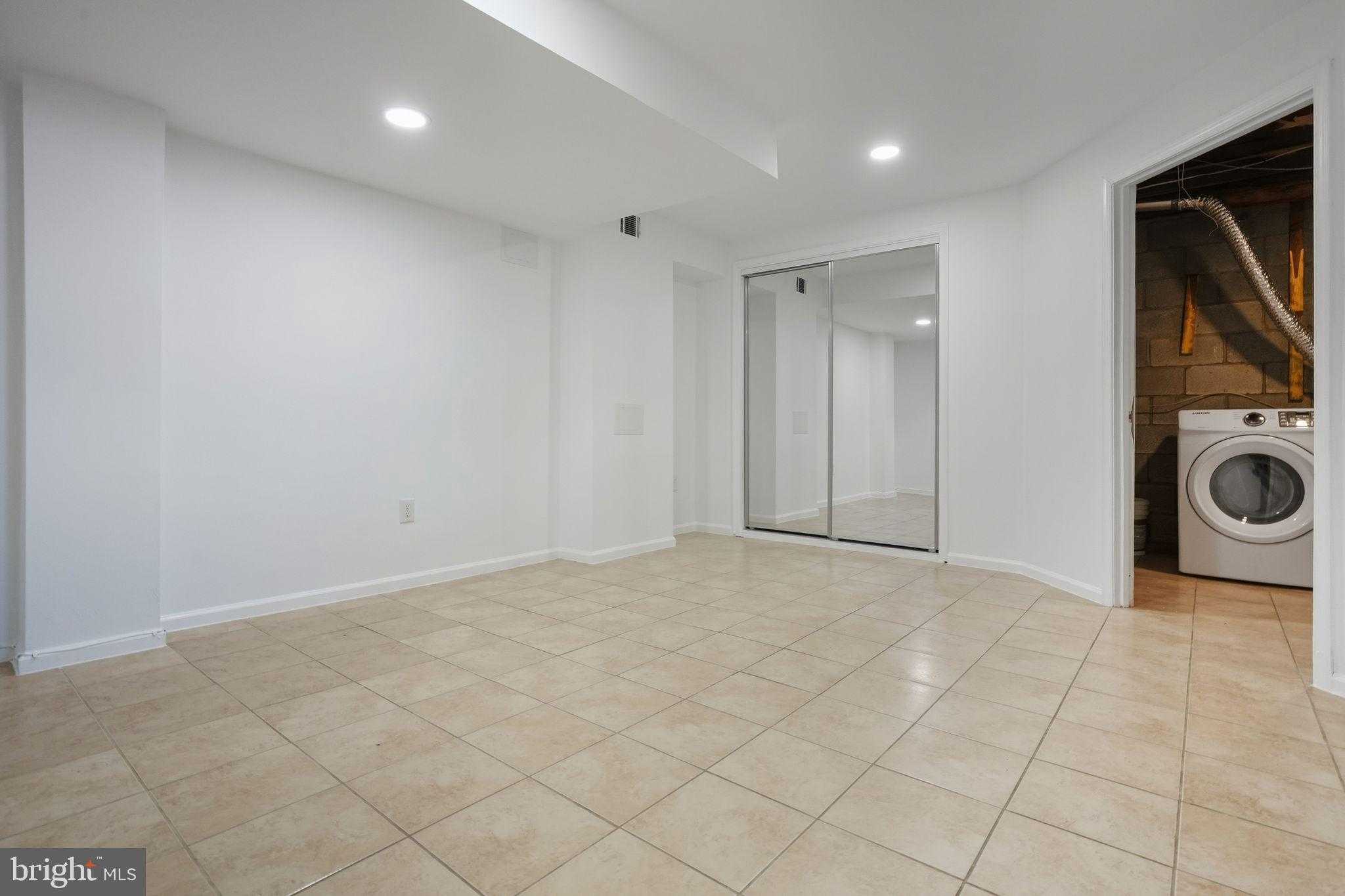 17636 Horizon Pl photo 21