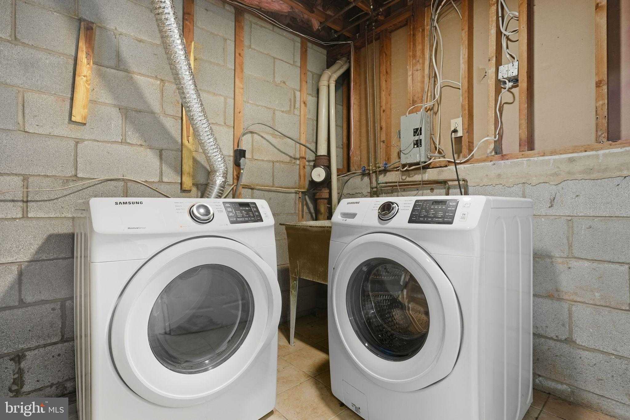 17636 Horizon Pl photo 26