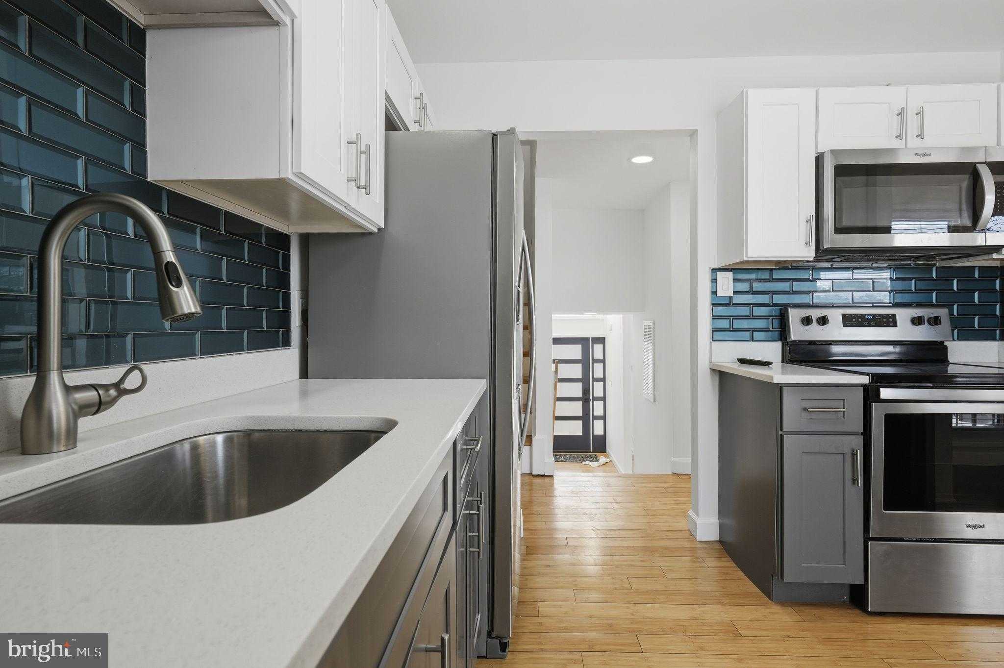 17636 Horizon Pl photo 5