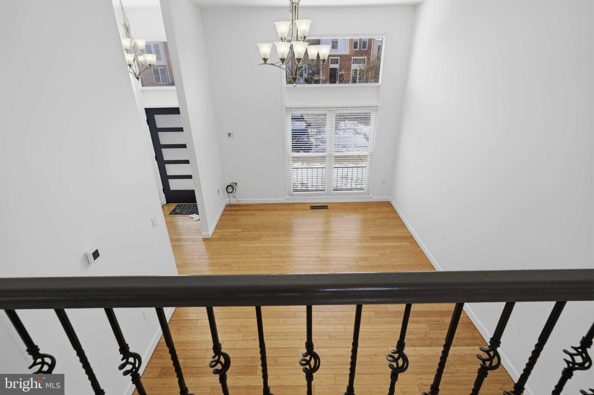 17636 Horizon Pl photo 7