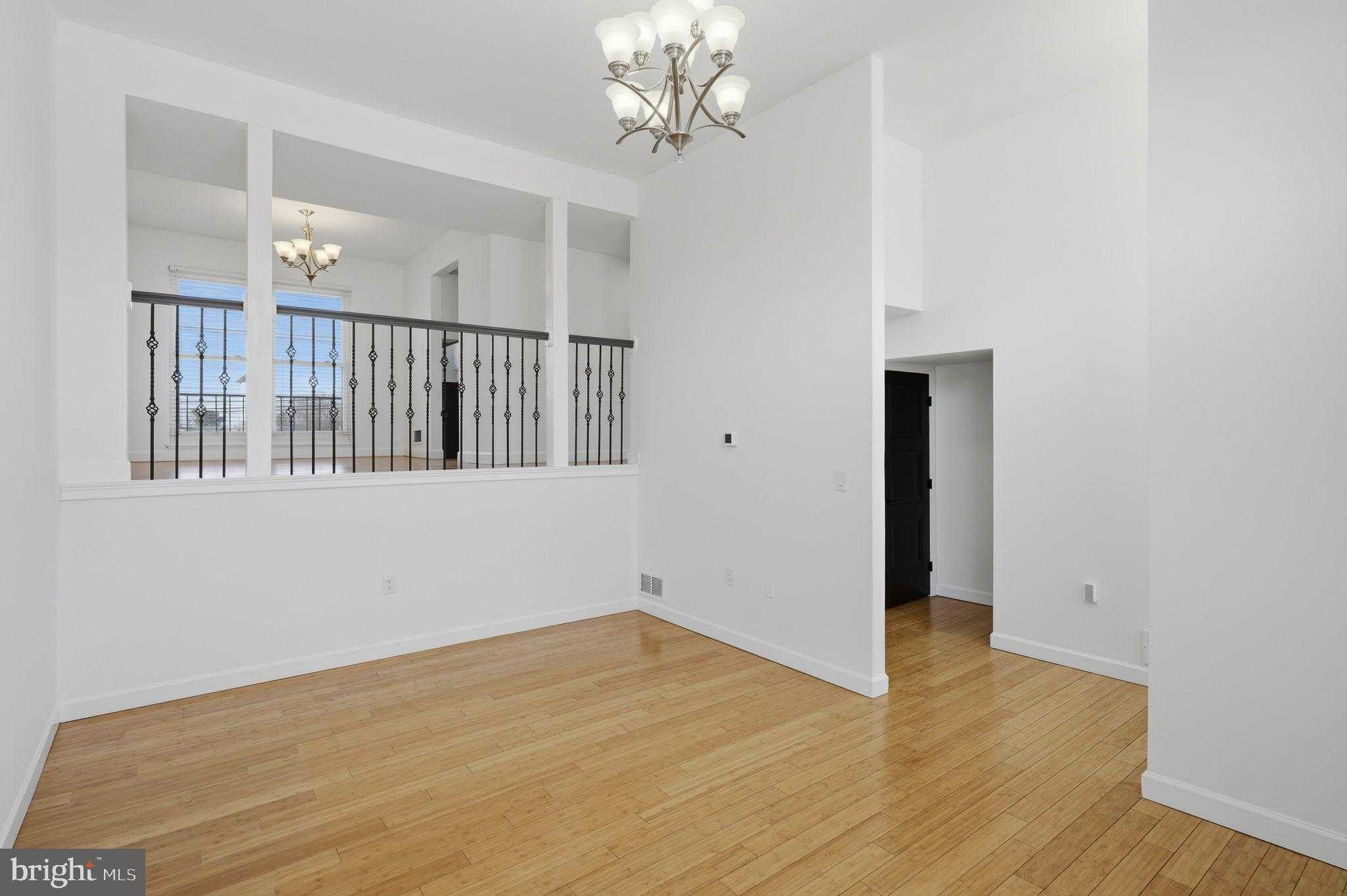 17636 Horizon Pl photo 8