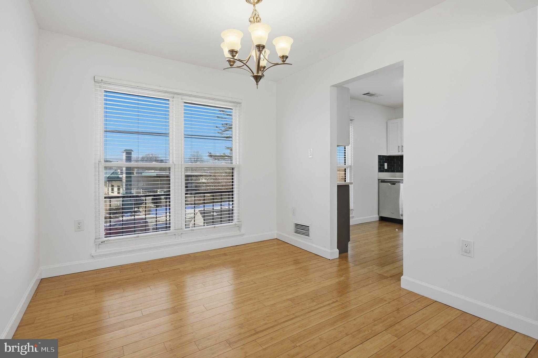 17636 Horizon Pl photo 9