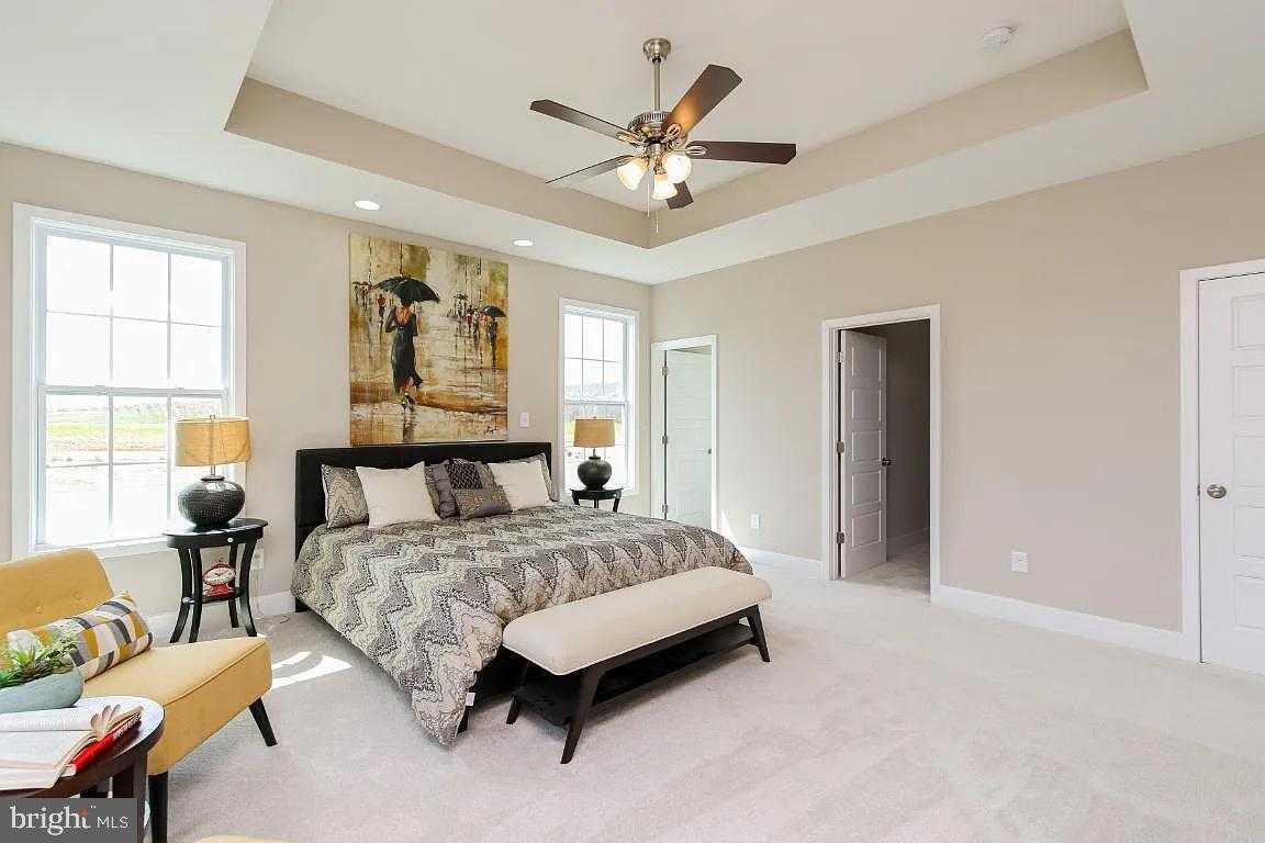 Sanibel Way photo 14