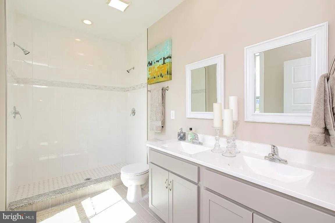 Sanibel Way photo 16