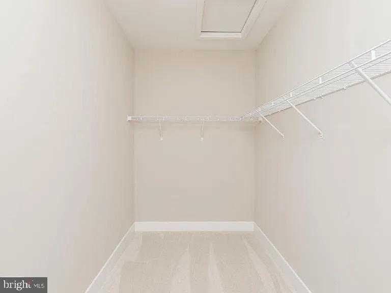 Sanibel Way photo 17