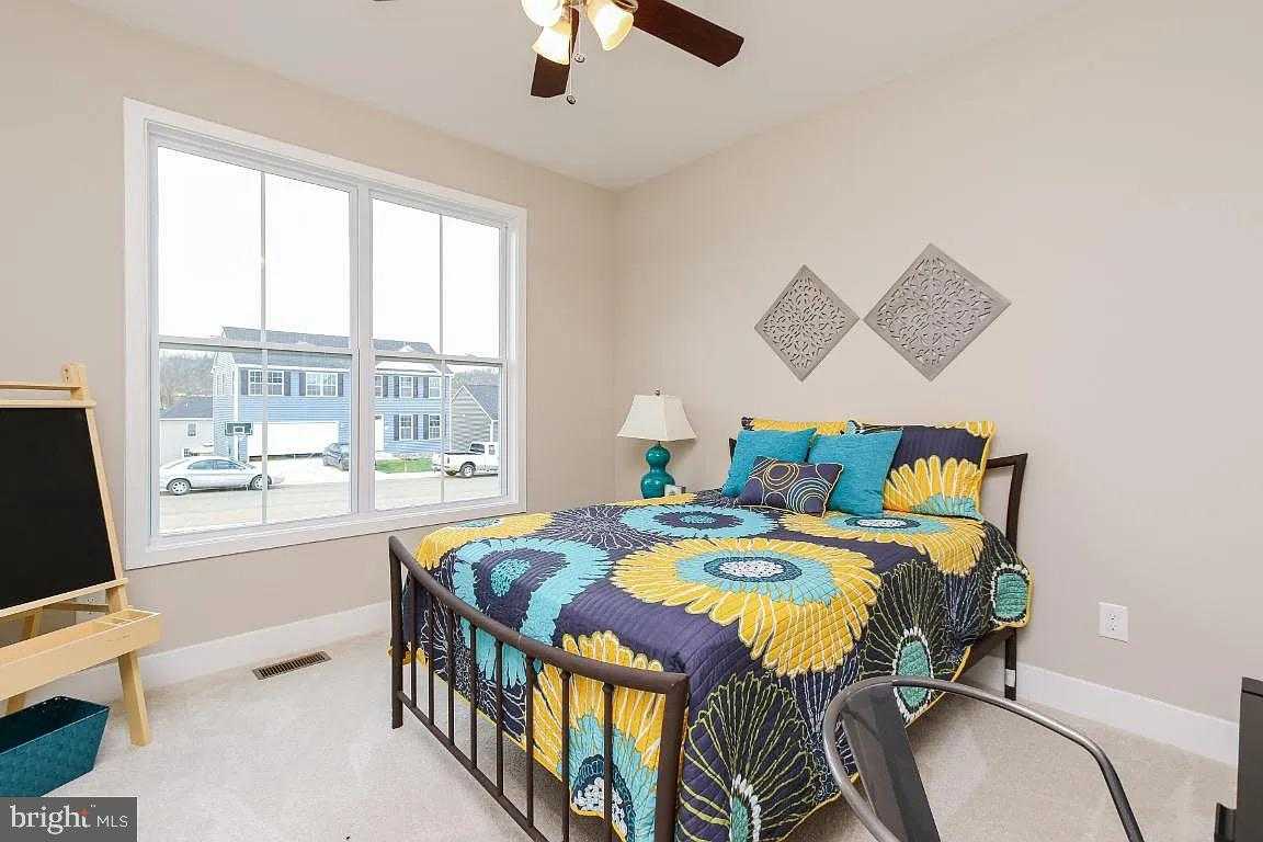 Sanibel Way photo 18