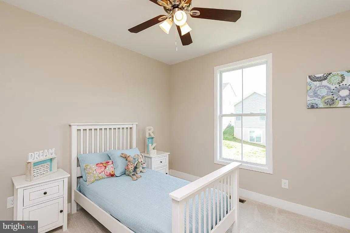 Sanibel Way photo 19