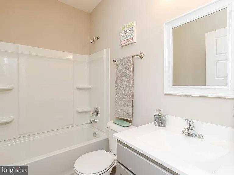 Sanibel Way photo 20