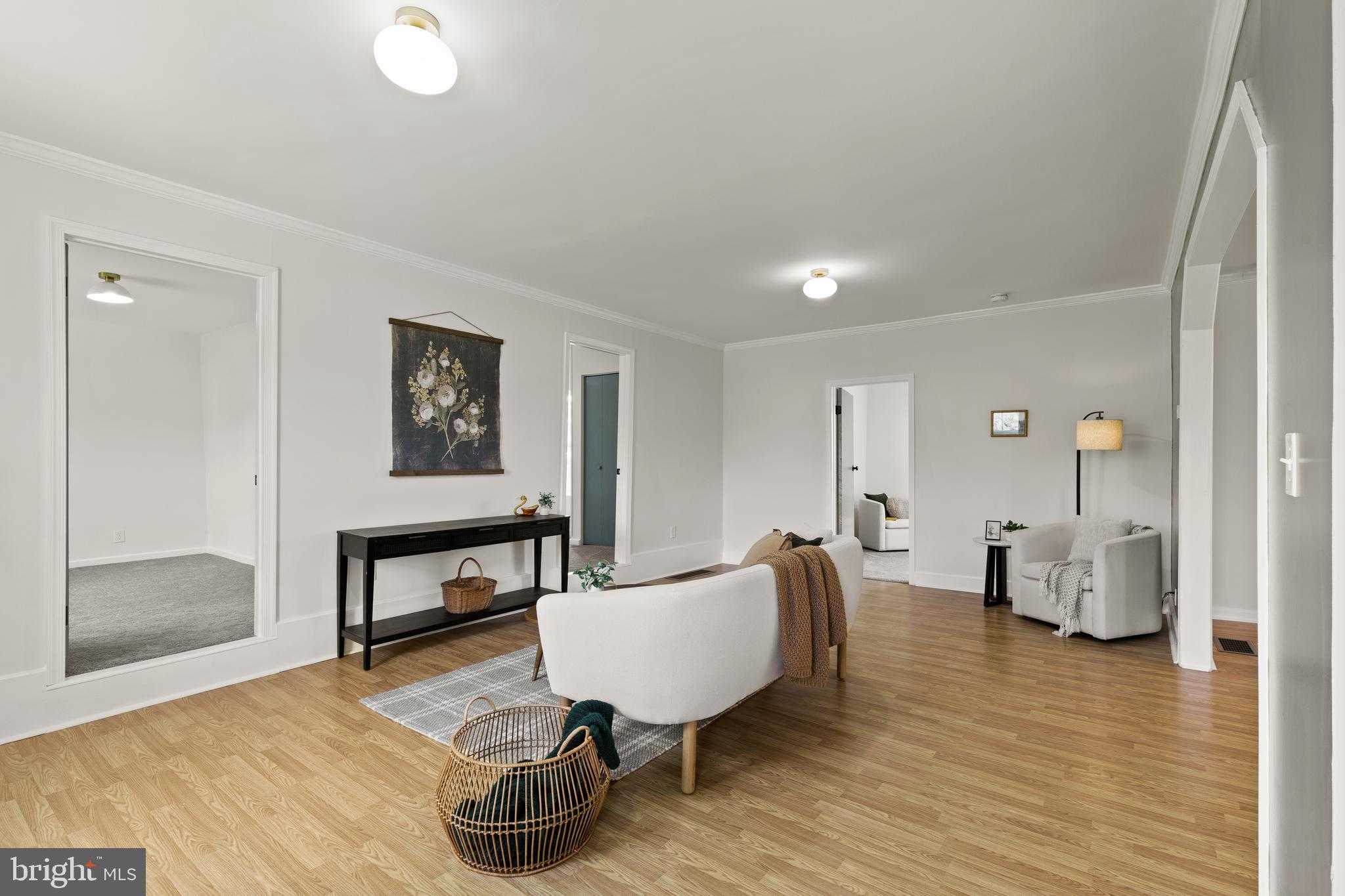 106 First Ave photo 11