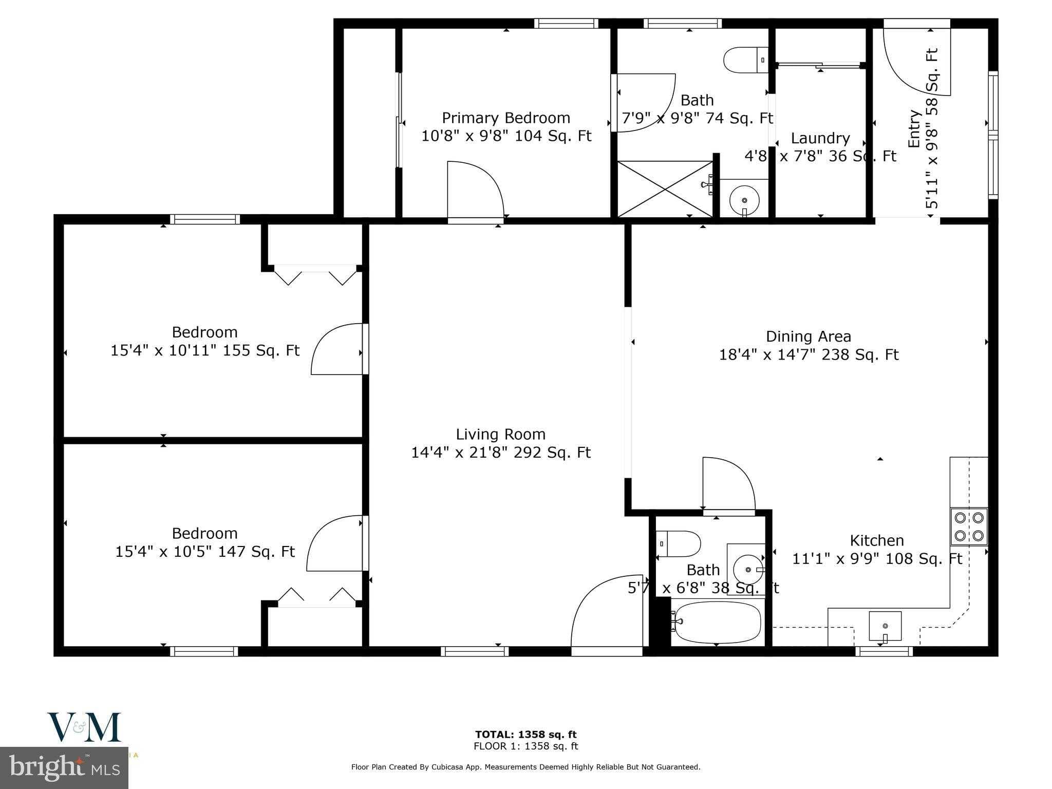 106 First Ave photo 34